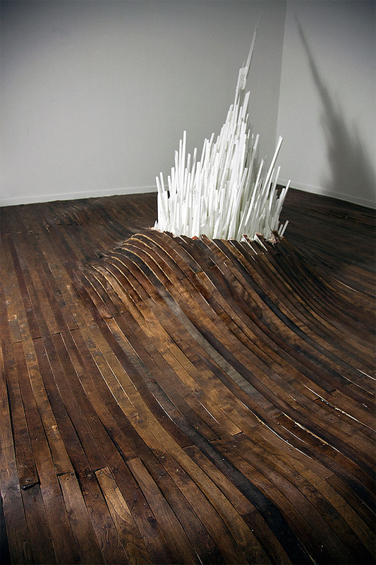 212200_orig.jpg