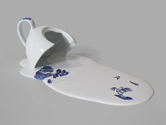 09.Nomad-Patterns-580x435.jpg