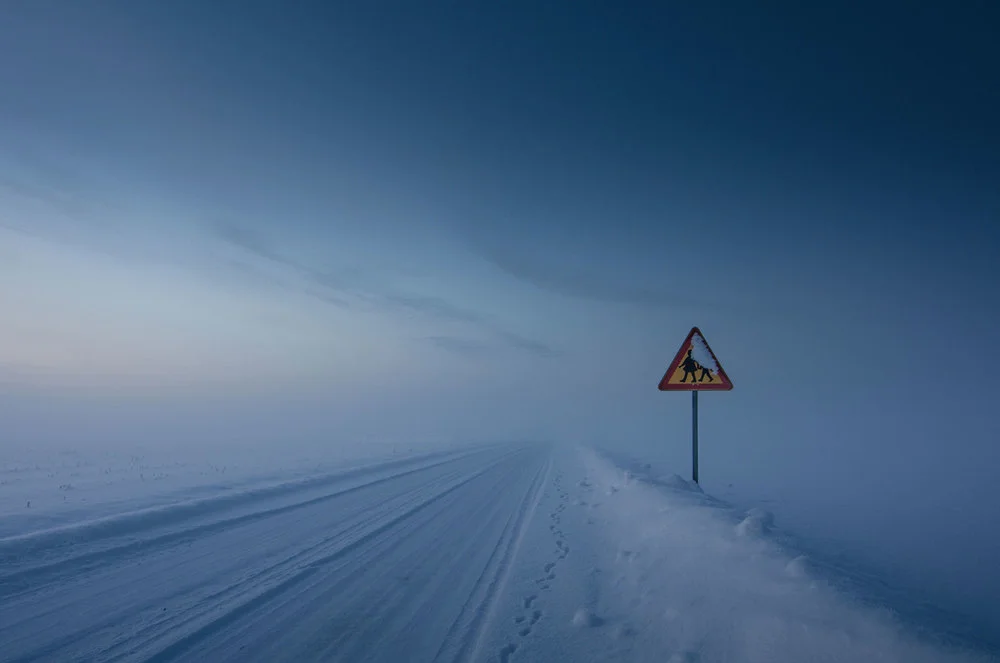 mikkolagerstedt_childrenstory.jpg