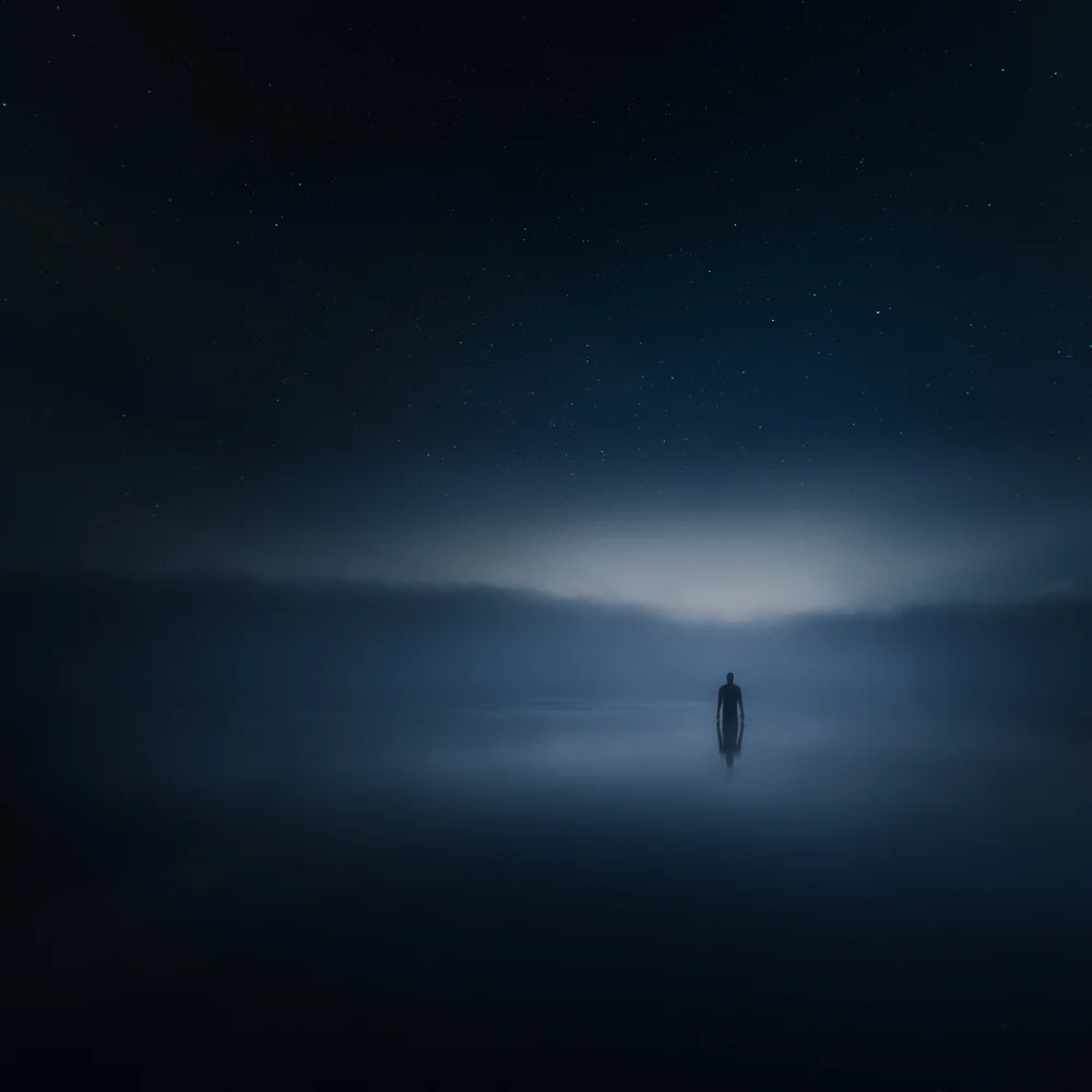 Mikko-Lagerstedt-Endless-Depths.jpg