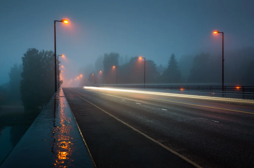 Mikko-Lagerstedt-Vision.jpg