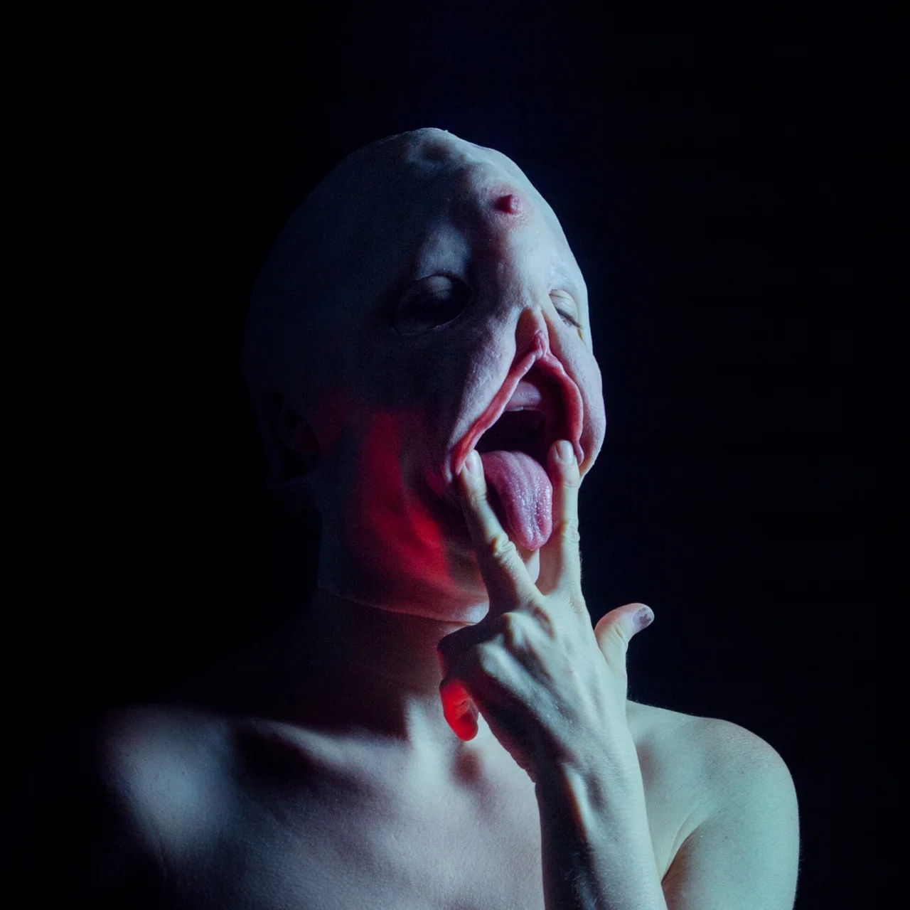 tumblr_nufe9yEcAj1qmc7z6o1_1280.jpg