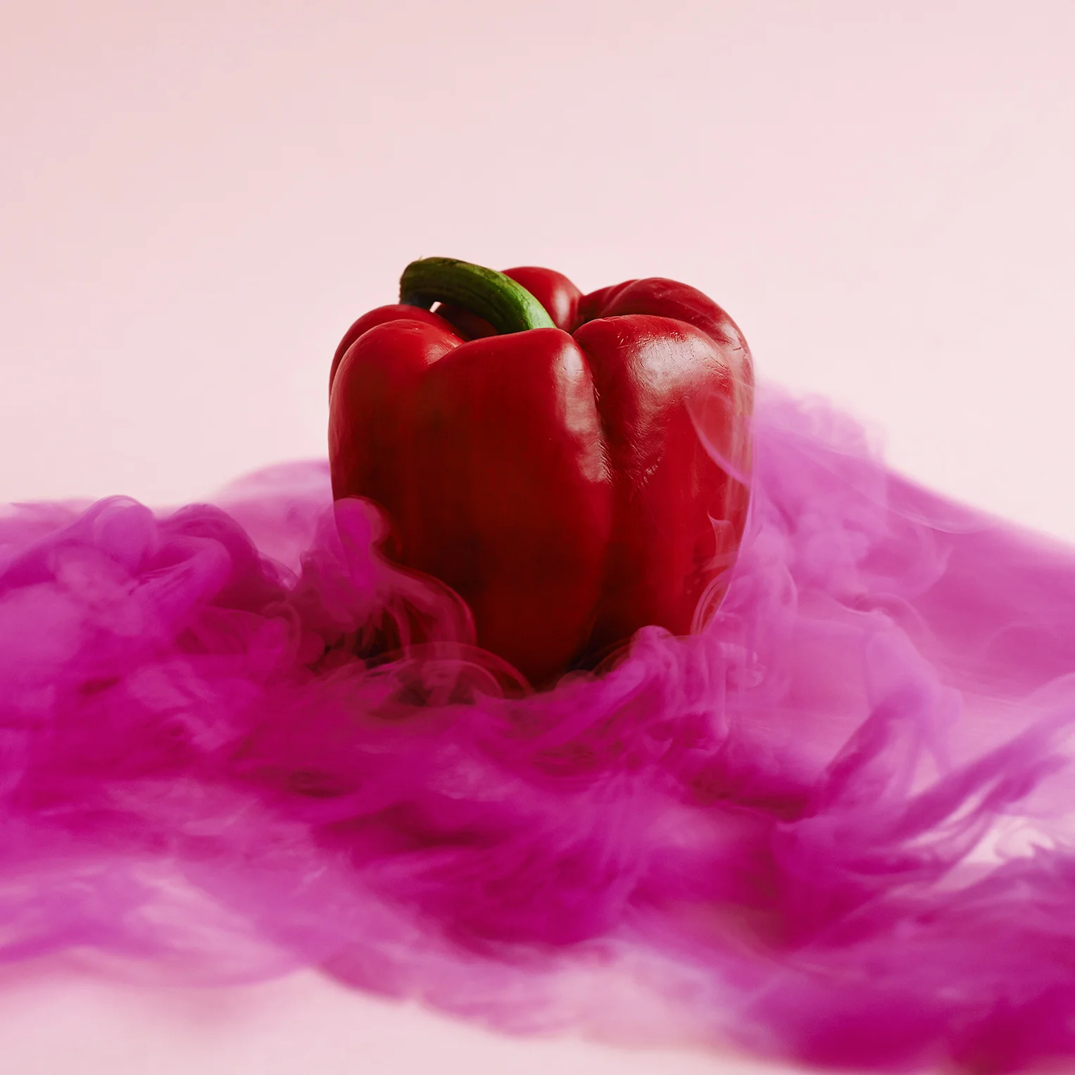 17-red-pepper_1527.jpg
