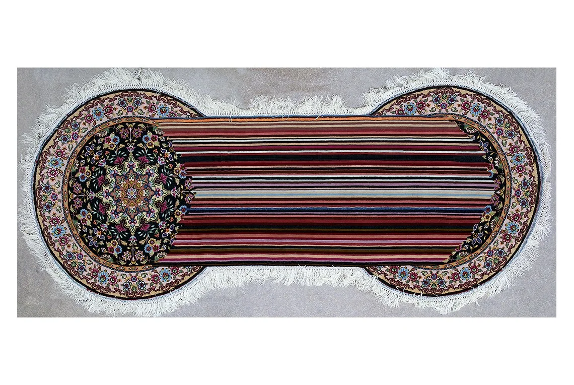 1111.jpg
