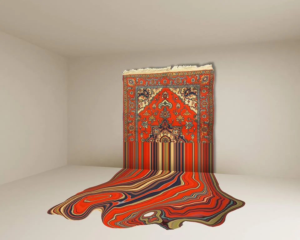 carpet1.jpg