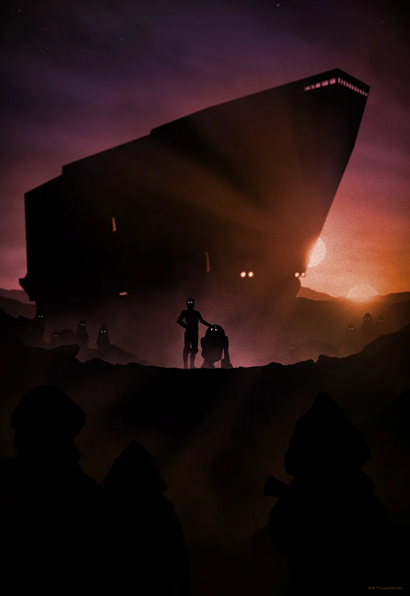 Marko Manev.jpg