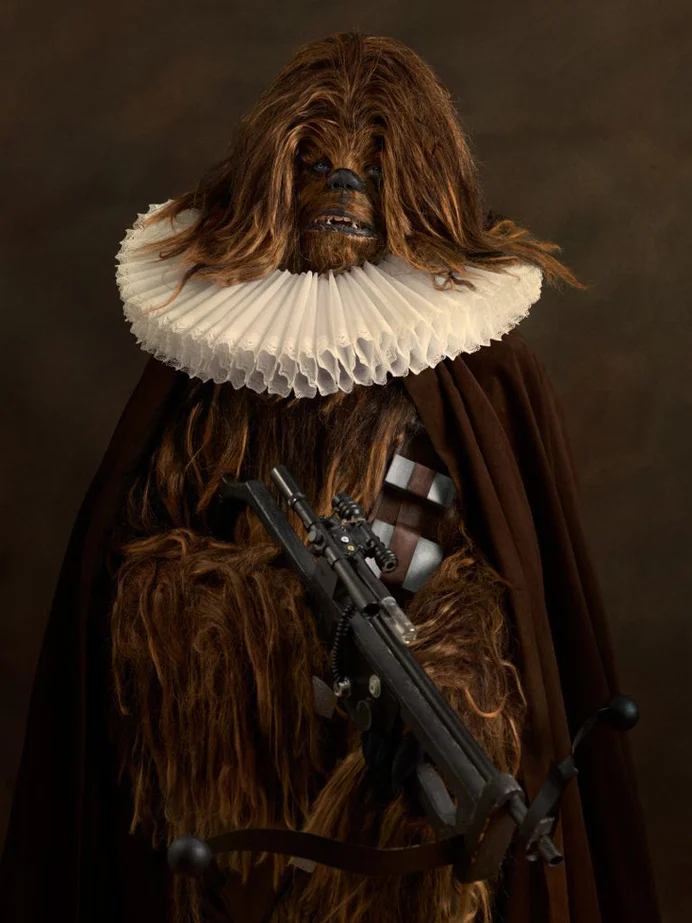 Sacha Goldberg.jpg