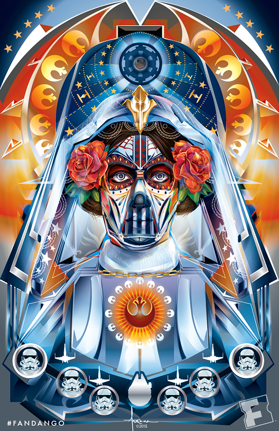 Orlando Arocena.png