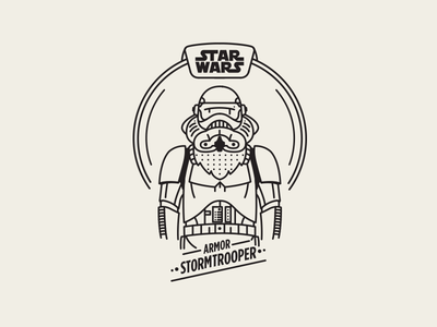 armor-stormtrooper_1x.png