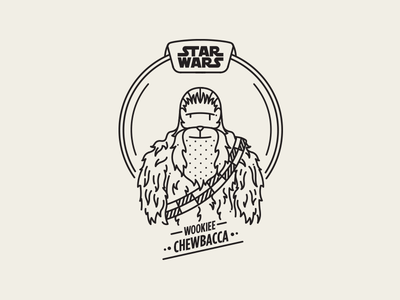 cewbacca_1x.png