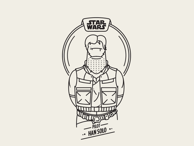han-solo_1x.png