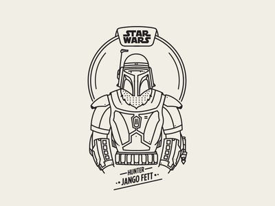 hunter-jangofett_1x.png