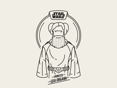 leiaorgana_1x.png