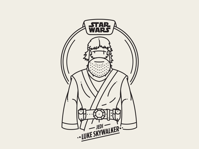 lukeskywalker_1x.png