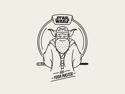 yoda-master-_1x.png