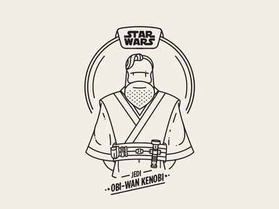 obi-wan-kenobi_1x.png