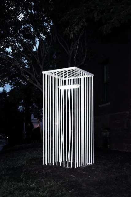White cage (II).jpg