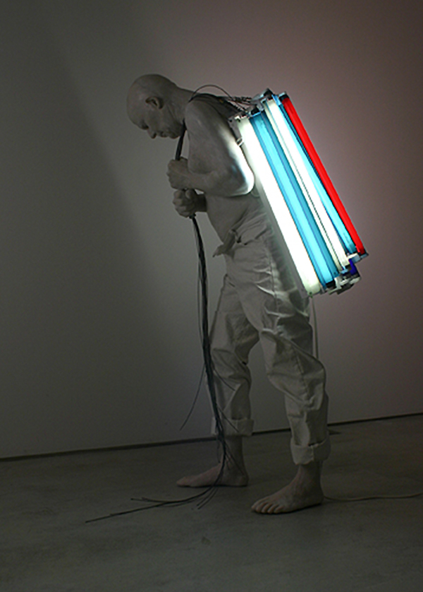 Bernardi-Roig-Light-Sculptures-7.jpg