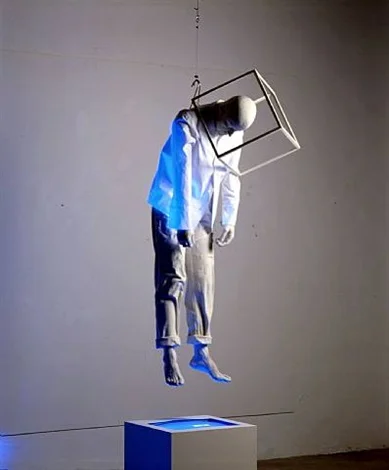 bernardí-roig-reflection-exercises.jpg
