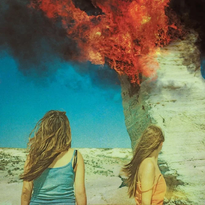 1---Invisible-Pyramid---Neil-Krug_670.jpg