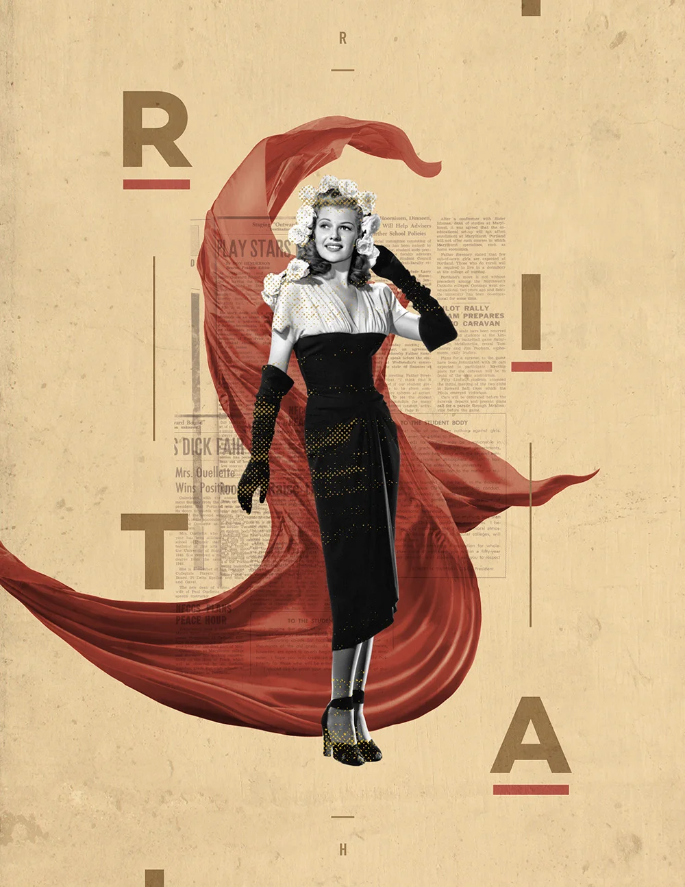 1-Rita.jpg