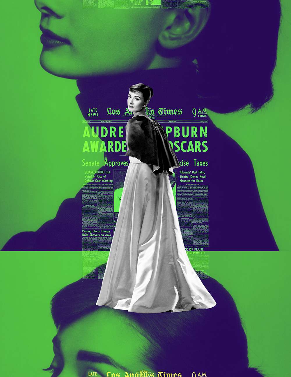 5-Audrey.jpg