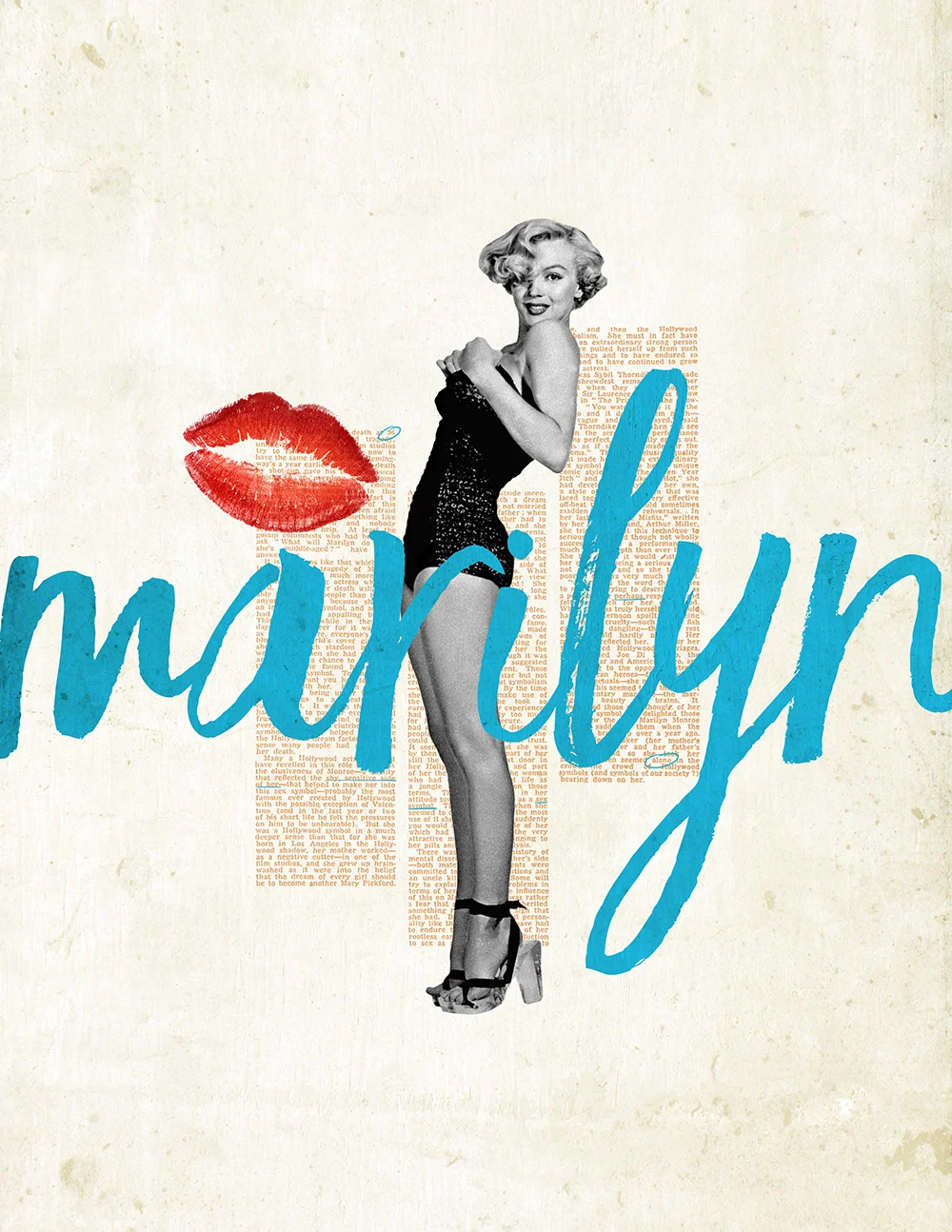 7-Marilyn.jpg