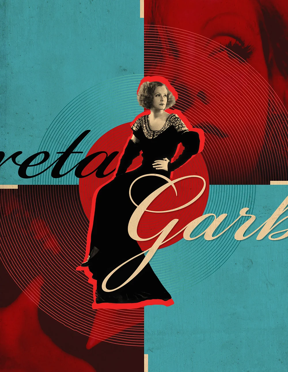 8-Greta.jpg