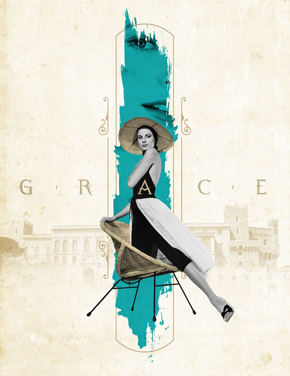 10-Grace.jpg