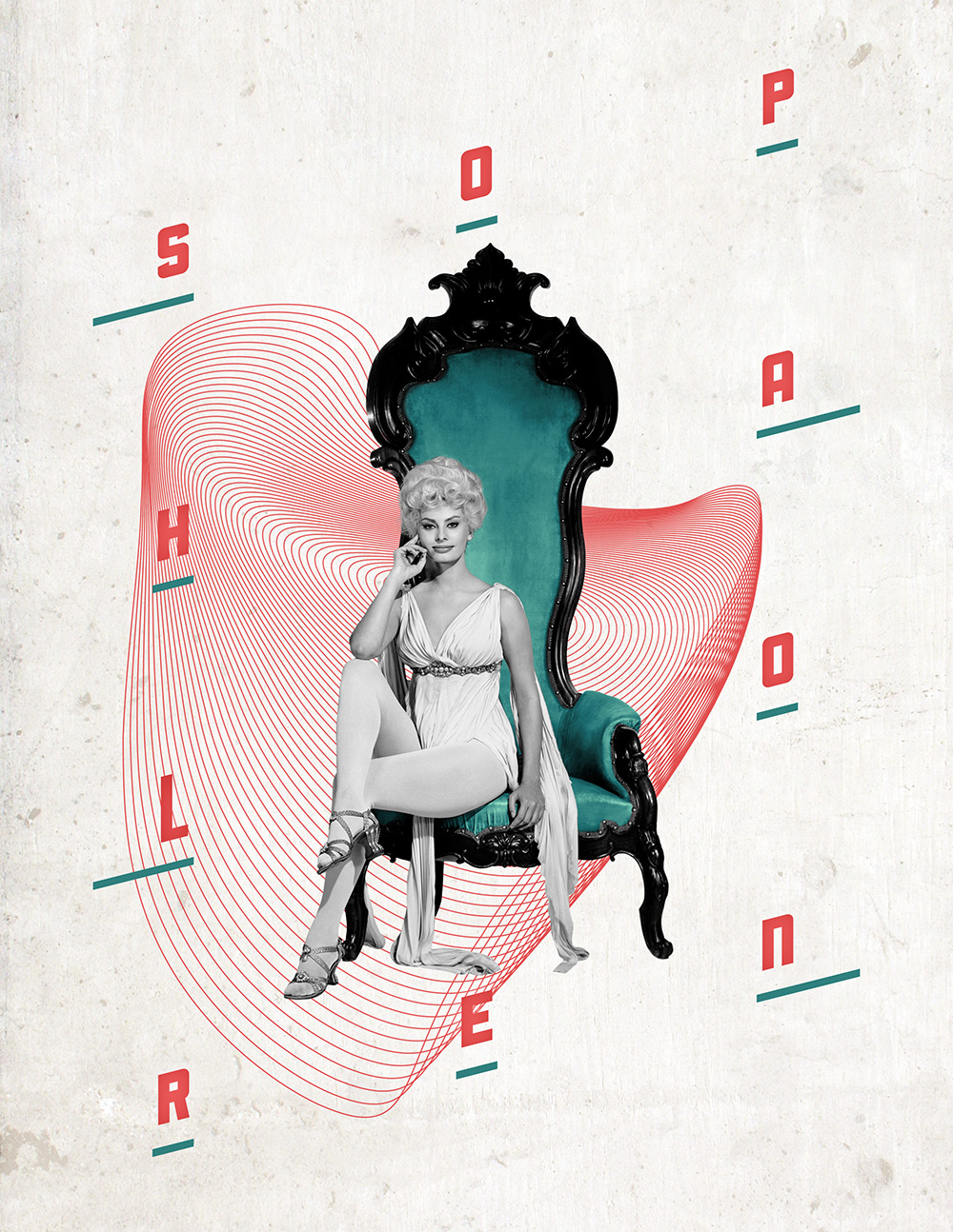9-Sophia.jpg