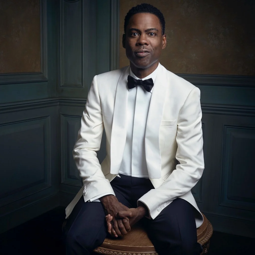 ChrisRock.jpg