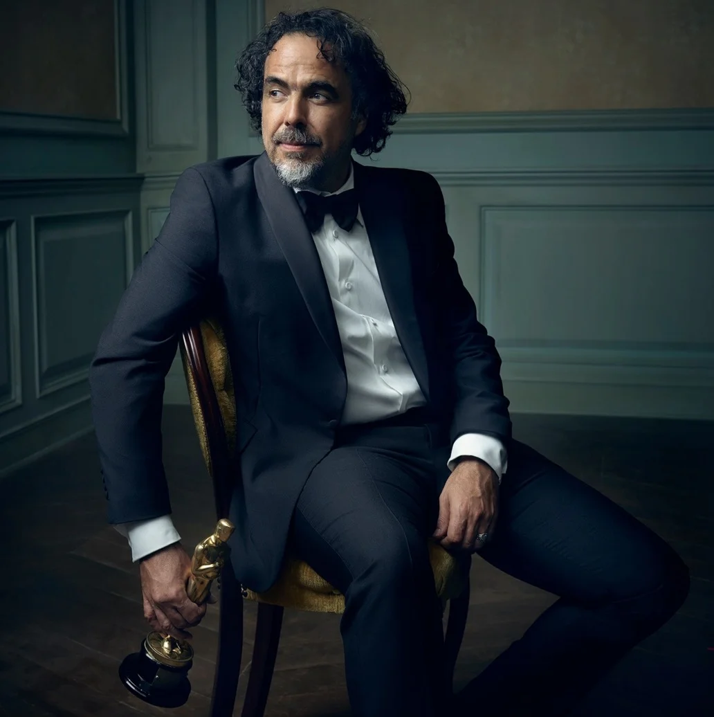 Alejandro Gonzalez Inarritu.jpg
