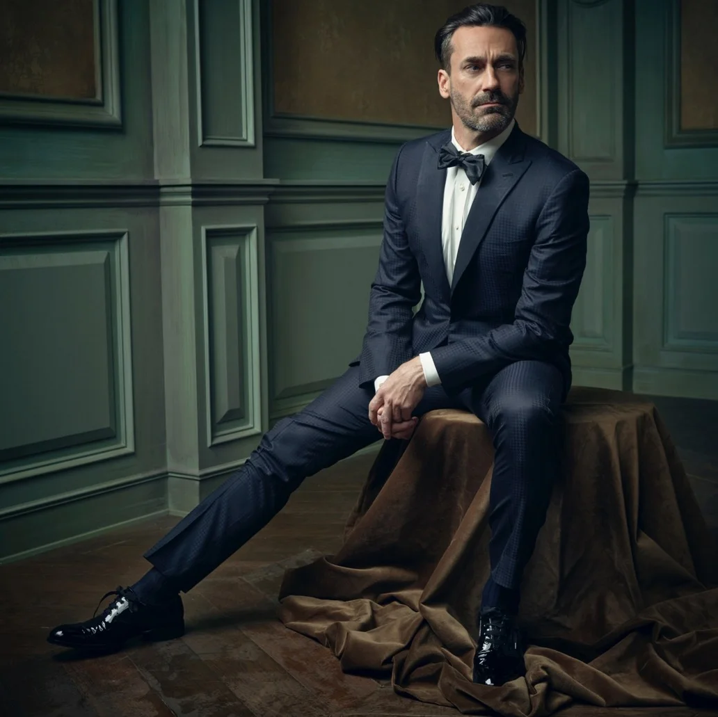 JohnHamm.jpg