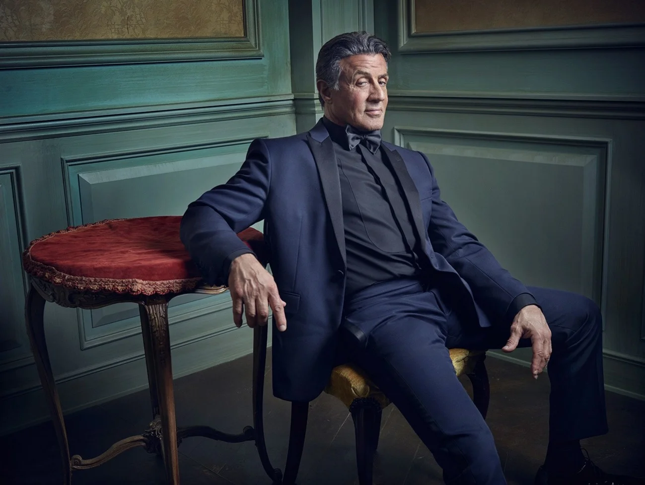 Sylvester Stallone.jpg
