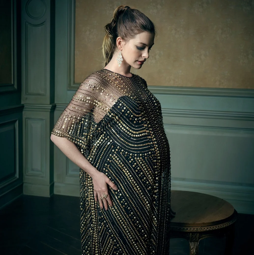 Anne Hathaway.jpg