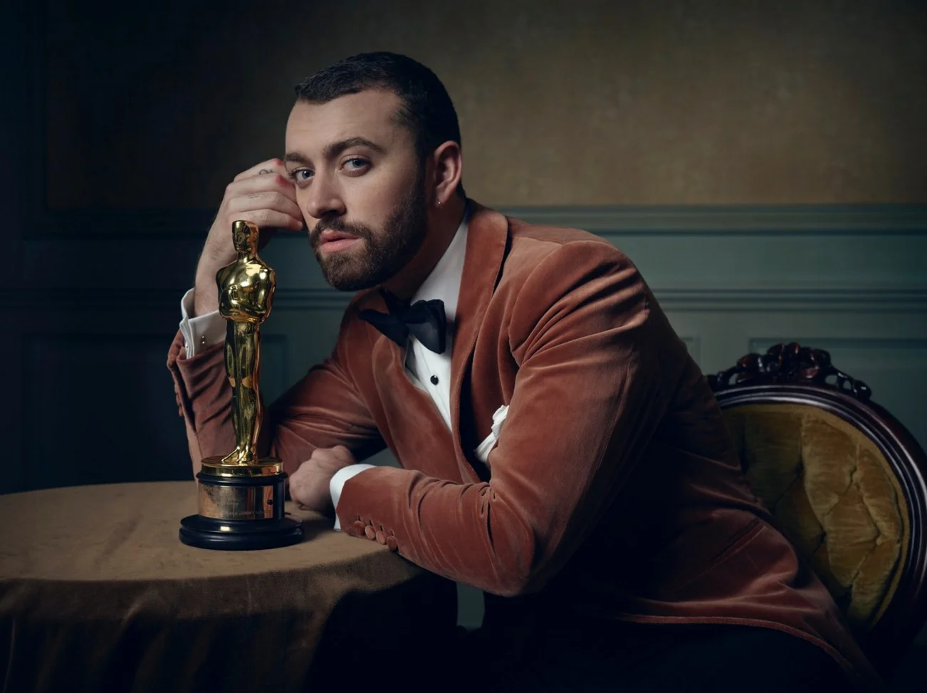 SamSmith.jpg