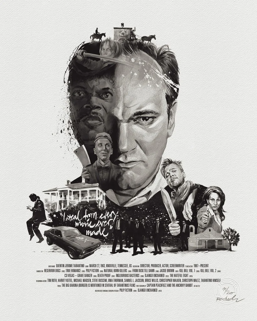 stellavie-rentzsch-movie-director-portrait-prints-quentin-tarantino-flat_1024x1024-819x1024.jpg