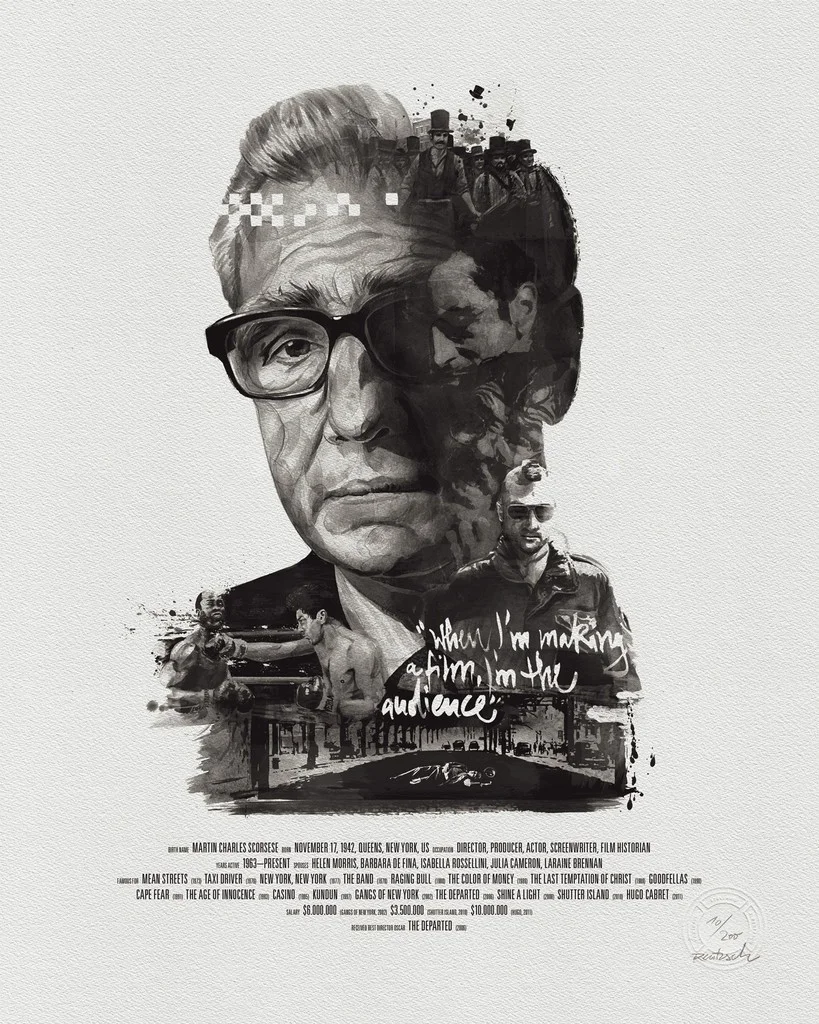 stellavie-rentzsch-movie-director-portrait-prints-martin-scorsese-flat_1024x1024-819x1024.jpg