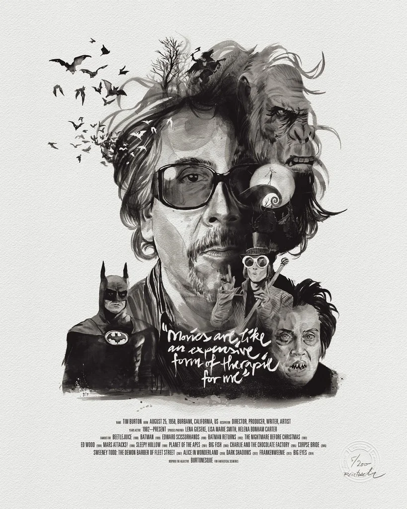 stellavie-rentzsch-movie-director-portrait-prints-tim-burton-flat_1024x1024-819x1024.jpg