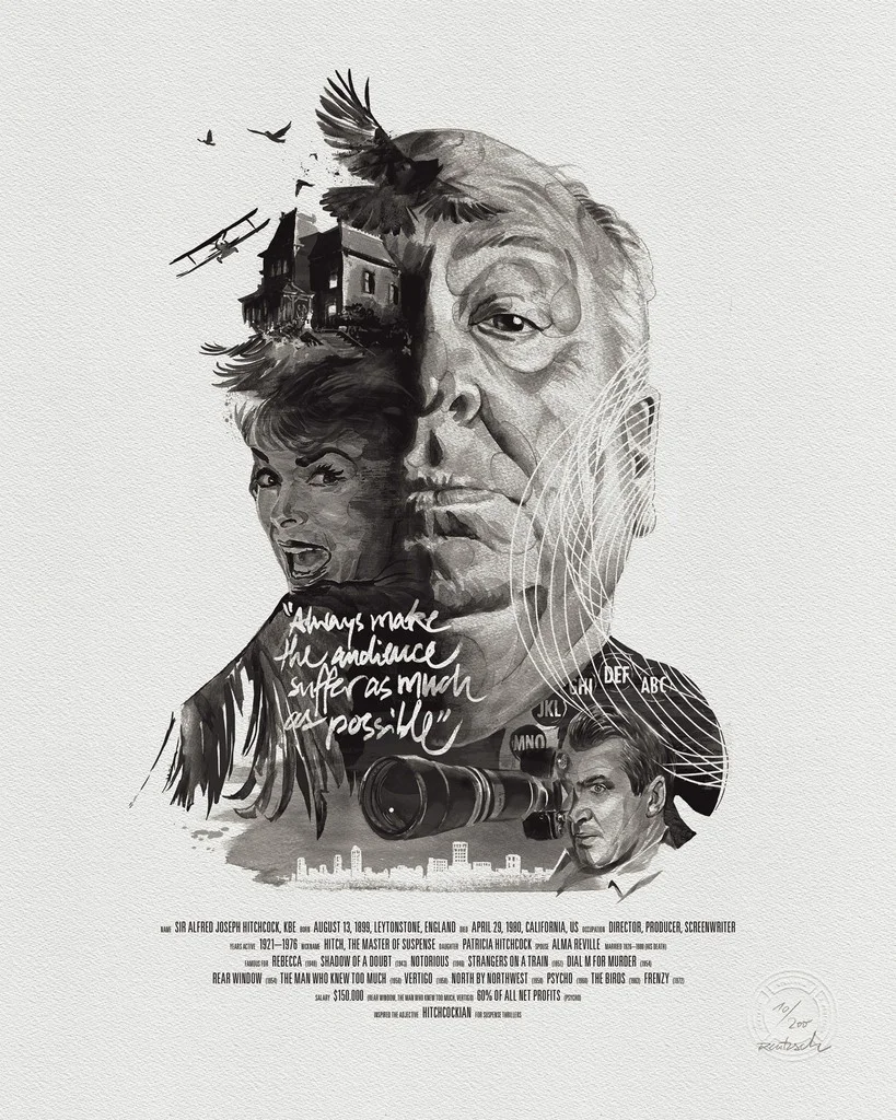 stellavie-rentzsch-movie-director-portrait-prints-alfred-hitchcock-flat_1024x1024-819x1024.jpg