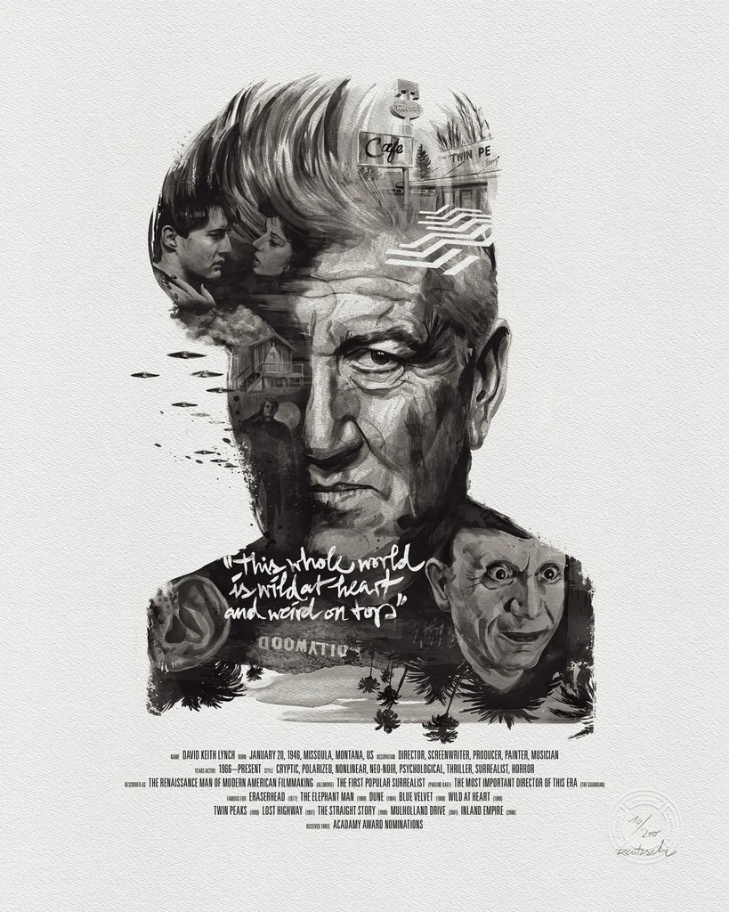 stellavie-rentzsch-movie-director-portrait-prints-david-lynch-flat_1024x1024-819x1024.jpg