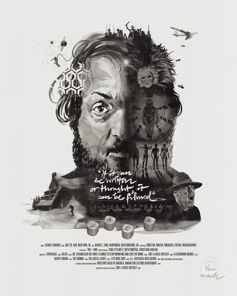 stellavie-rentzsch-movie-director-portrait-prints-stanley-kubrick-flat_1024x1024-819x1024.jpg