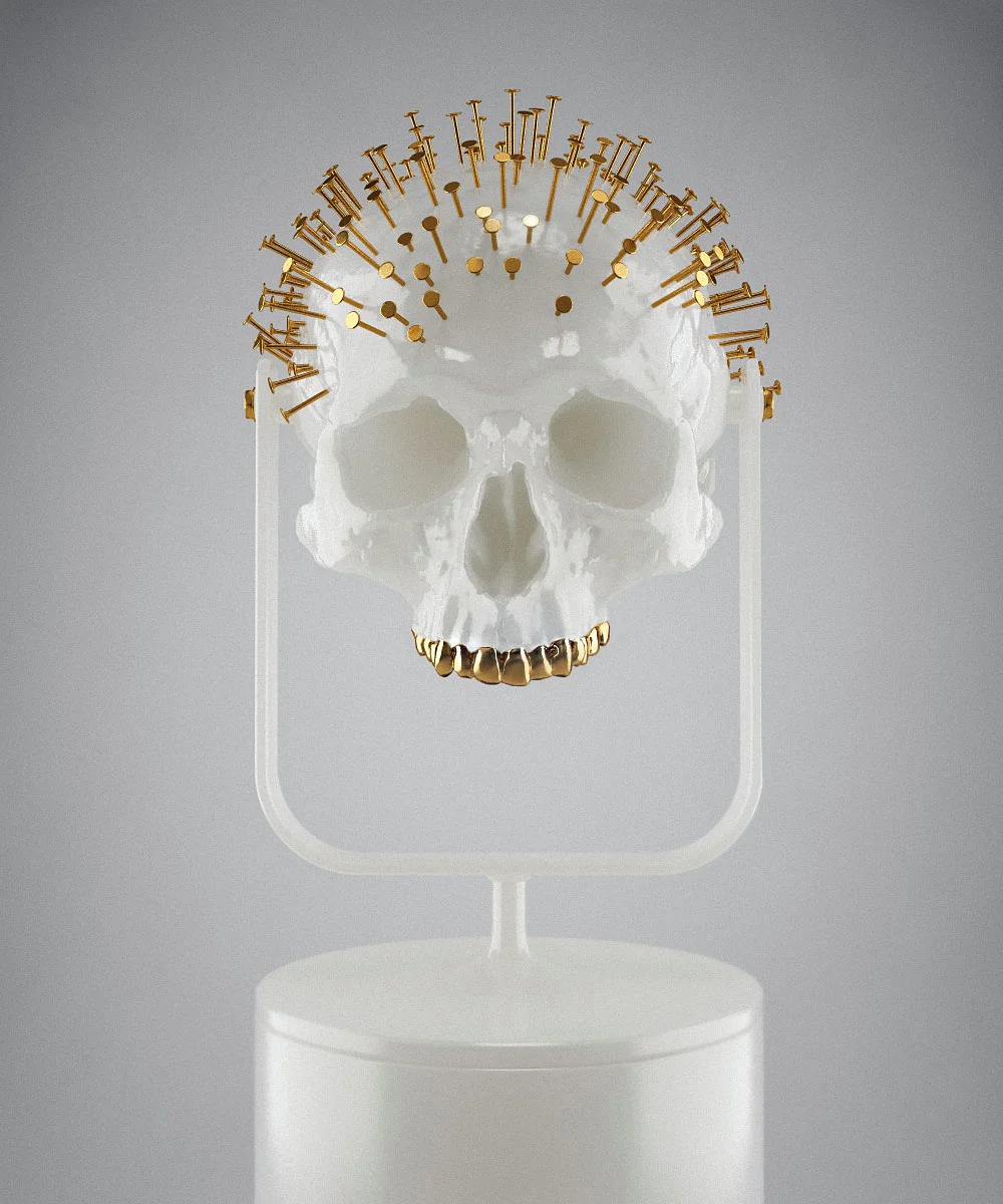 Creative-Sculptures-by-Hedi-Xandt-8.jpg