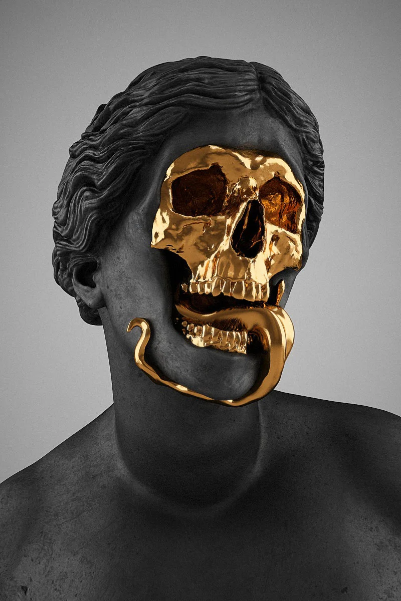 Creative-Sculptures-by-Hedi-Xandt12.jpg