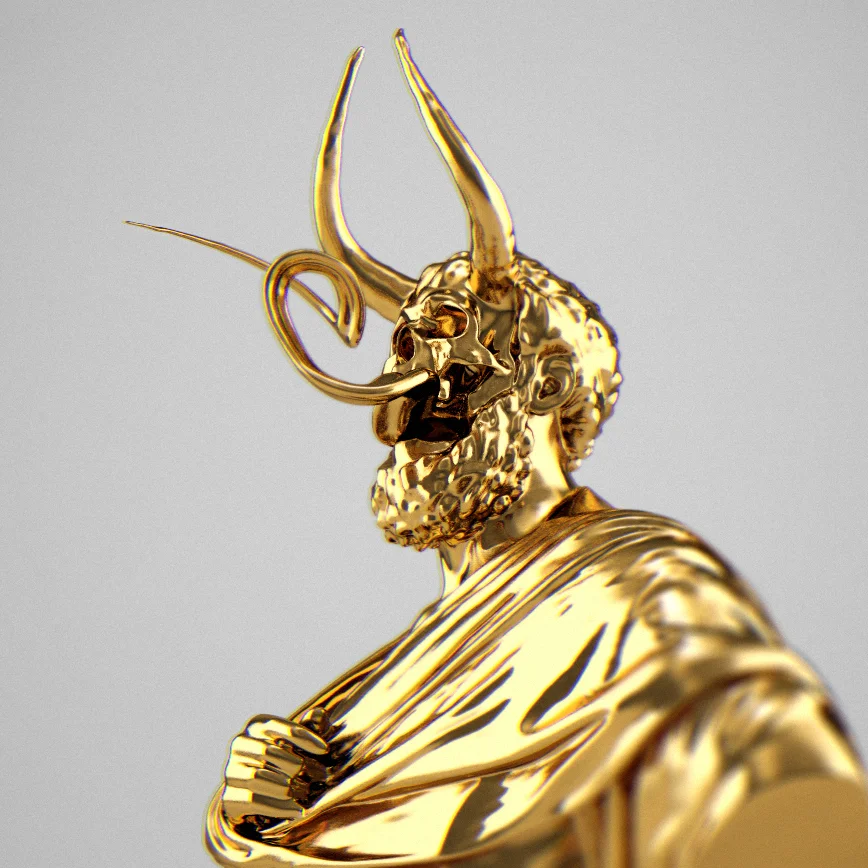 Creative-Sculptures-by-Hedi-Xandt-9.jpg