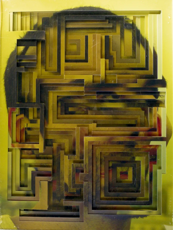 desretrato _extremo sul_ Lucas simoes.jpg