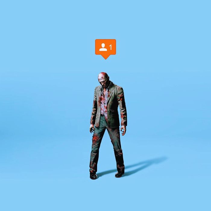 surreal-art-modern-culture-tony-futura-32__700.jpg