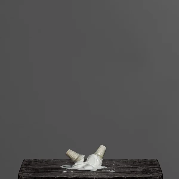 rsz_h600_4_14.jpg
