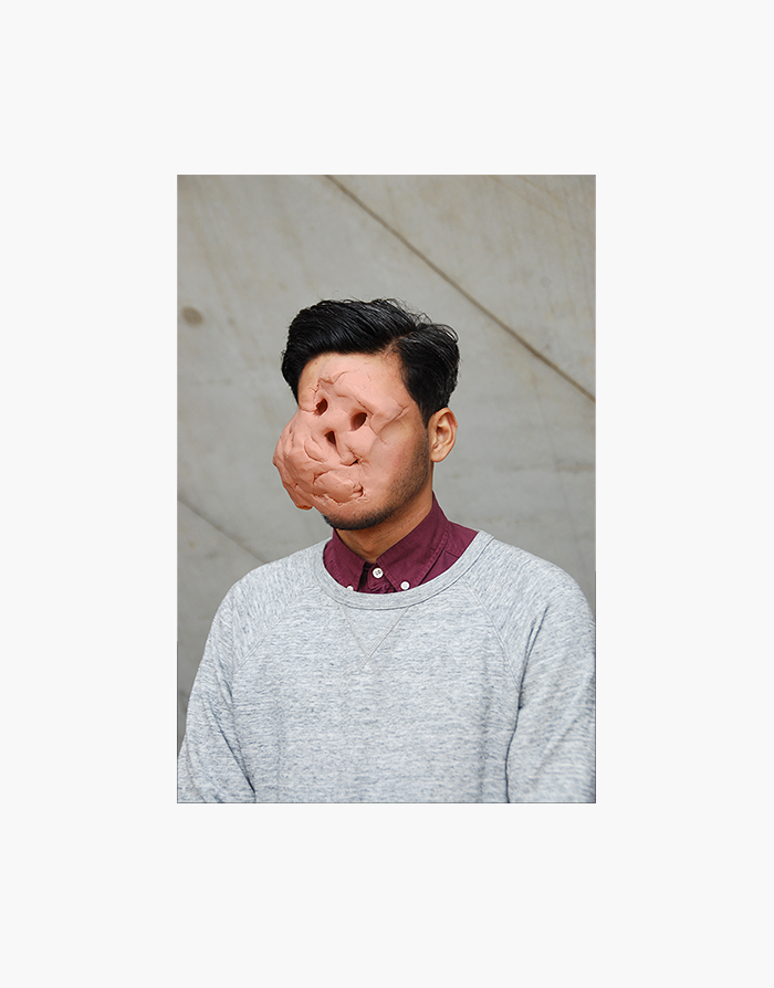 2de0ea36075051.570e51ae0e008.png