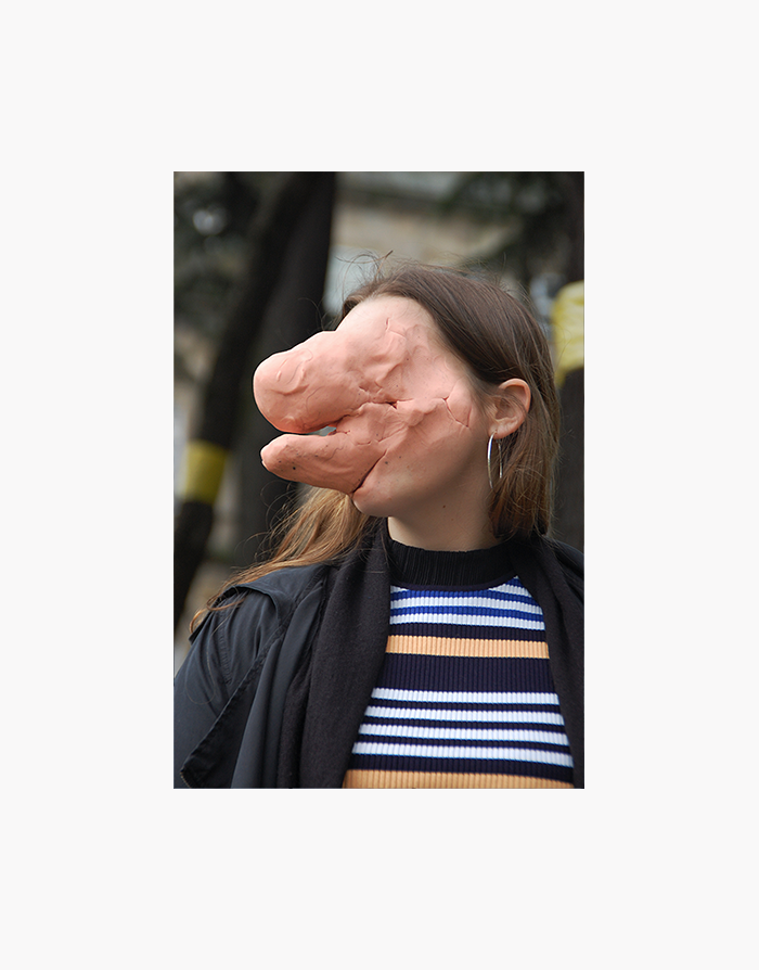 1bcf6936075051.570e51ae0bc7b.png